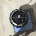 Excavator parts genuine new SH220 final drive